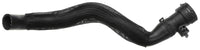 Premium 51665 Modular Coolant Hose nobrandname
