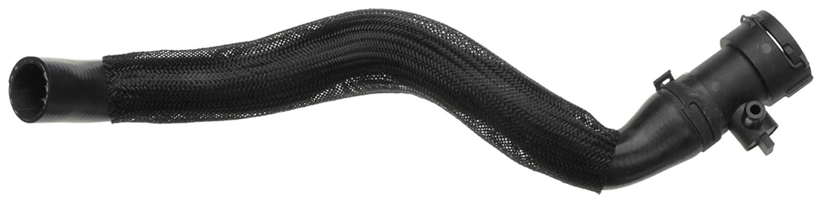 Premium 51665 Modular Coolant Hose nobrandname