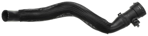 Premium 51665 Modular Coolant Hose nobrandname