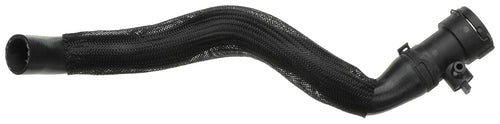 Premium 51665 Modular Coolant Hose nobrandname