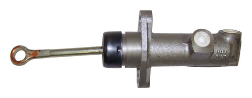 Crown Automotive Transmission and Transaxle Clutch Master Cylinder - Manual