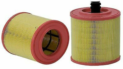 PXA10646 Wix Filters Air Filter