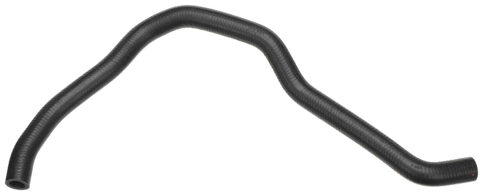 Molded Heater Hose Gates 18149