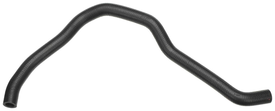 Molded Heater Hose Gates 18149