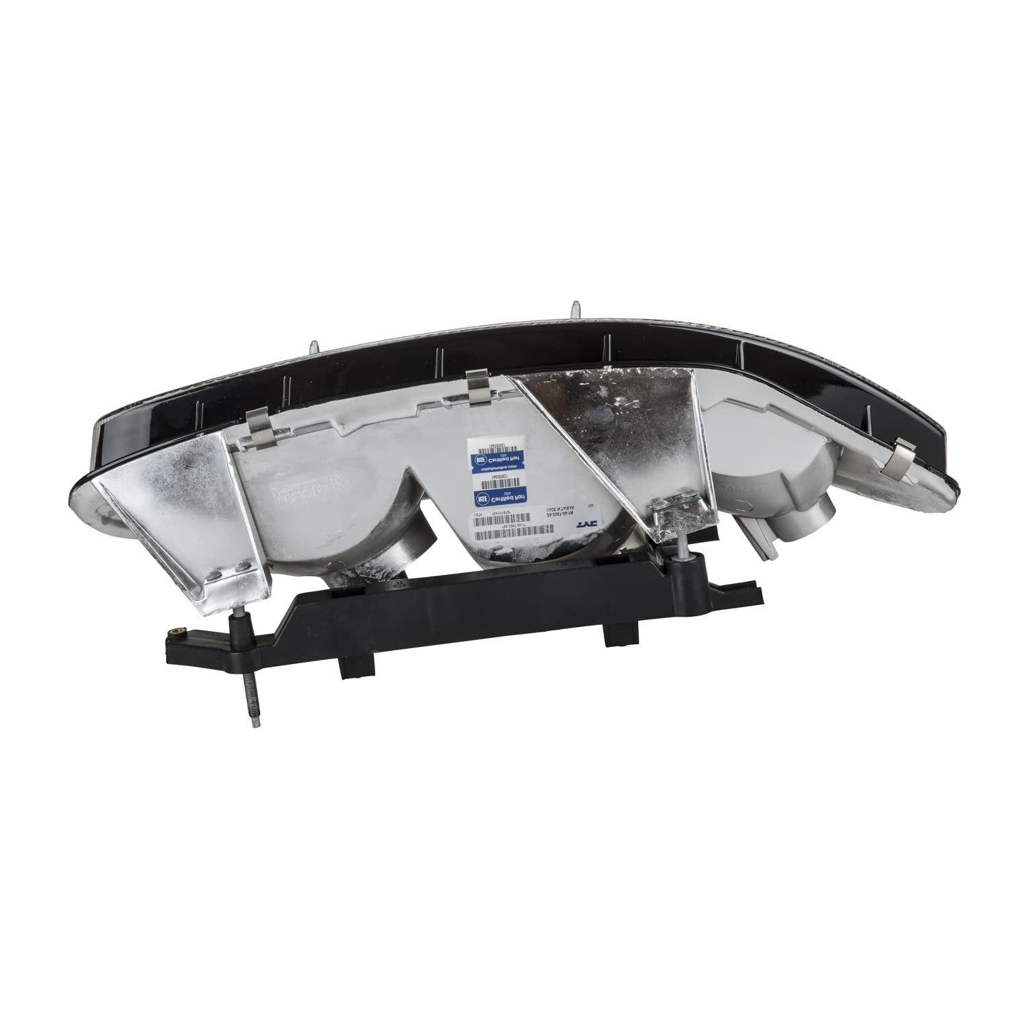 Chevrolet Lumina TYC 20-3388-00 Driver Side Headlight Assembly