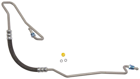 Power Steering Gates 366990 Hose Assembly Pressure Line