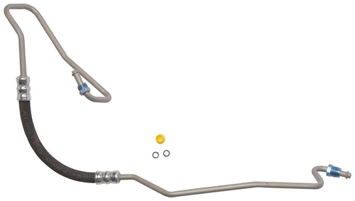 Power Steering Gates 366990 Hose Assembly Pressure Line