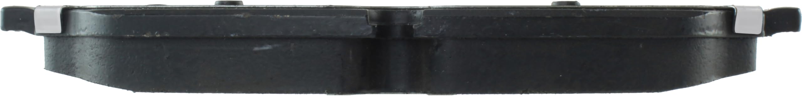 500.17740 Centric PQ PRO PADS