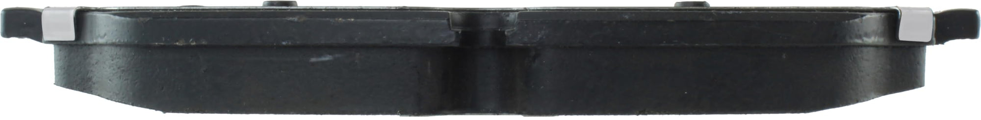 500.17740 Centric PQ PRO PADS