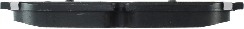 500.17740 Centric PQ PRO PADS
