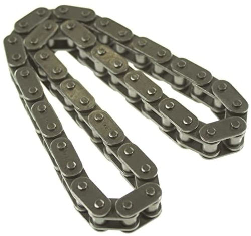 189 Melling Timing Chains