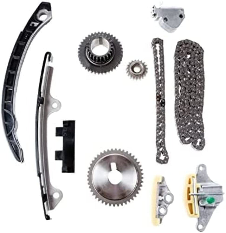 3-4212SA Melling Stock Replacement Engine Timing Kit