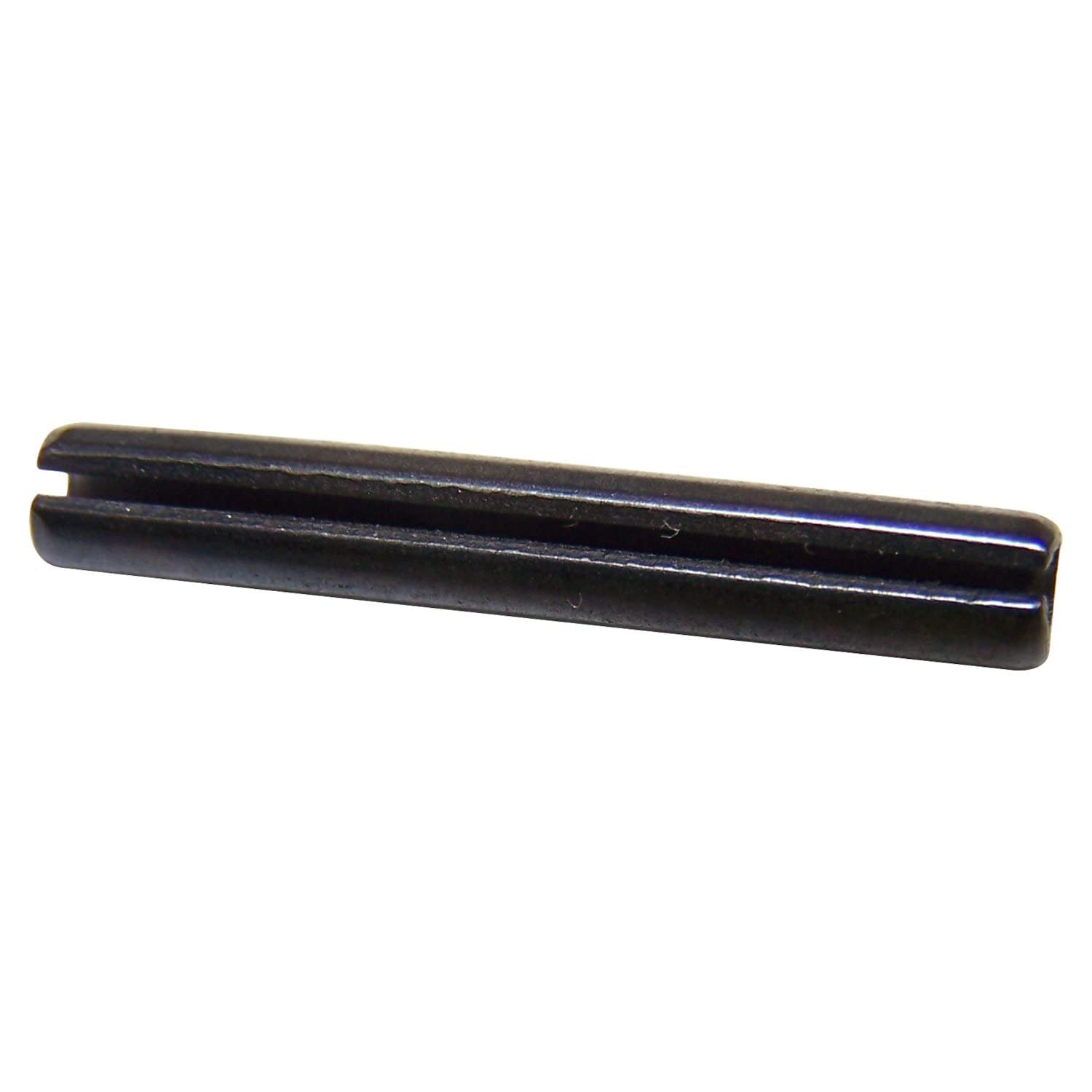 Hose Crown Retaining Pin