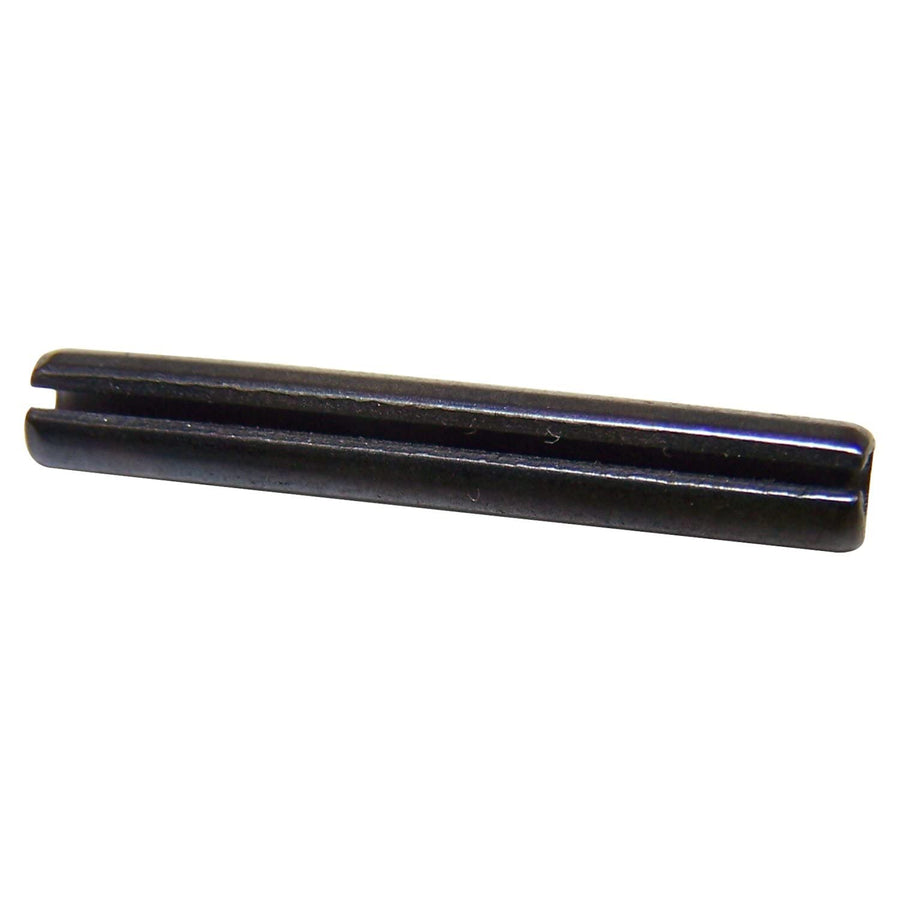 Hose Crown Retaining Pin