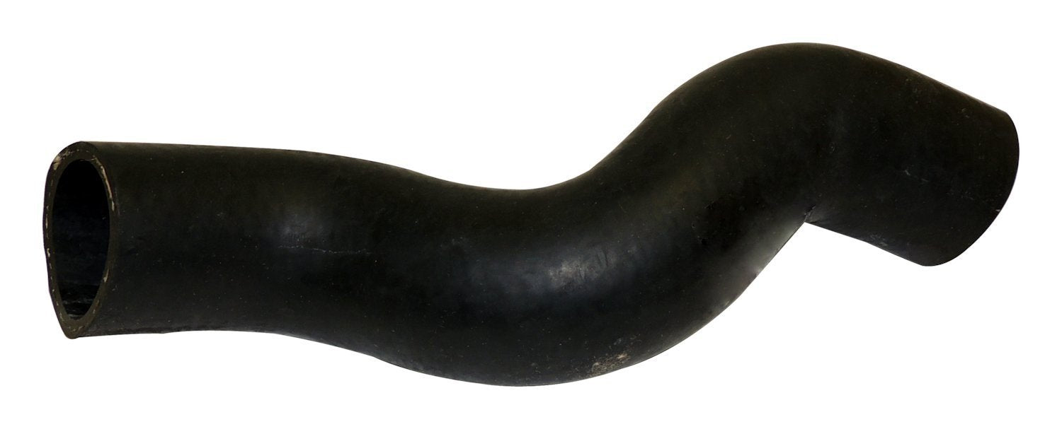 Radiator Hose Crown Automotive 52079712AC