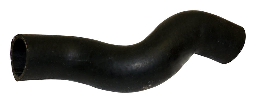 Radiator Hose Crown Automotive 52079712AC