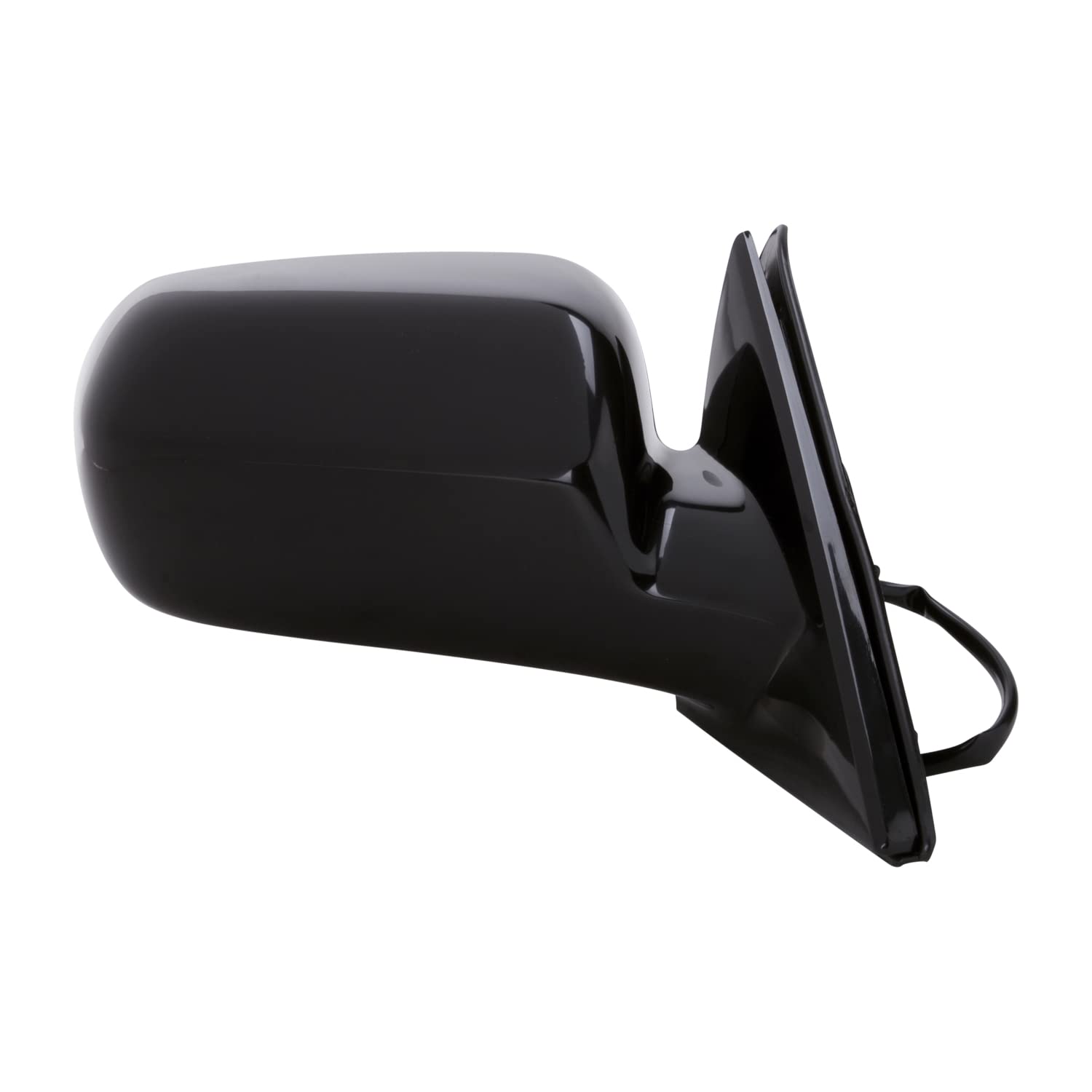 Honda Accord TYC 4700331 Passenger Side Power Non-Heated Replacement Mirror