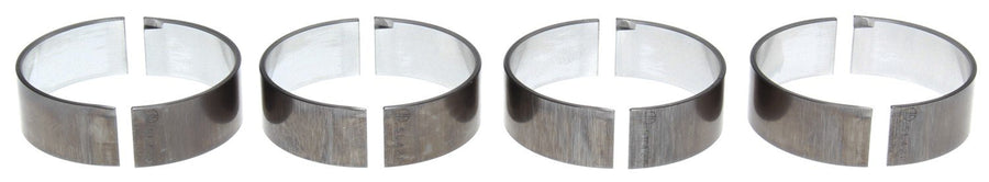 Clevite Engine CB-1976A-.25MM(4) Connecting Rod Bearing Set