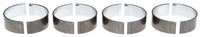 Clevite Engine CB-1976A-.25MM(4) Connecting Rod Bearing Set