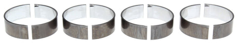 Clevite Engine CB-1976A-.25MM(4) Connecting Rod Bearing Set