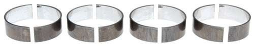 Clevite Engine CB-1976A-.25MM(4) Connecting Rod Bearing Set