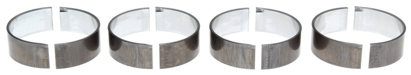 Clevite Engine CB-1976A(4) Connecting Rod Bearing Set, 1 Pack