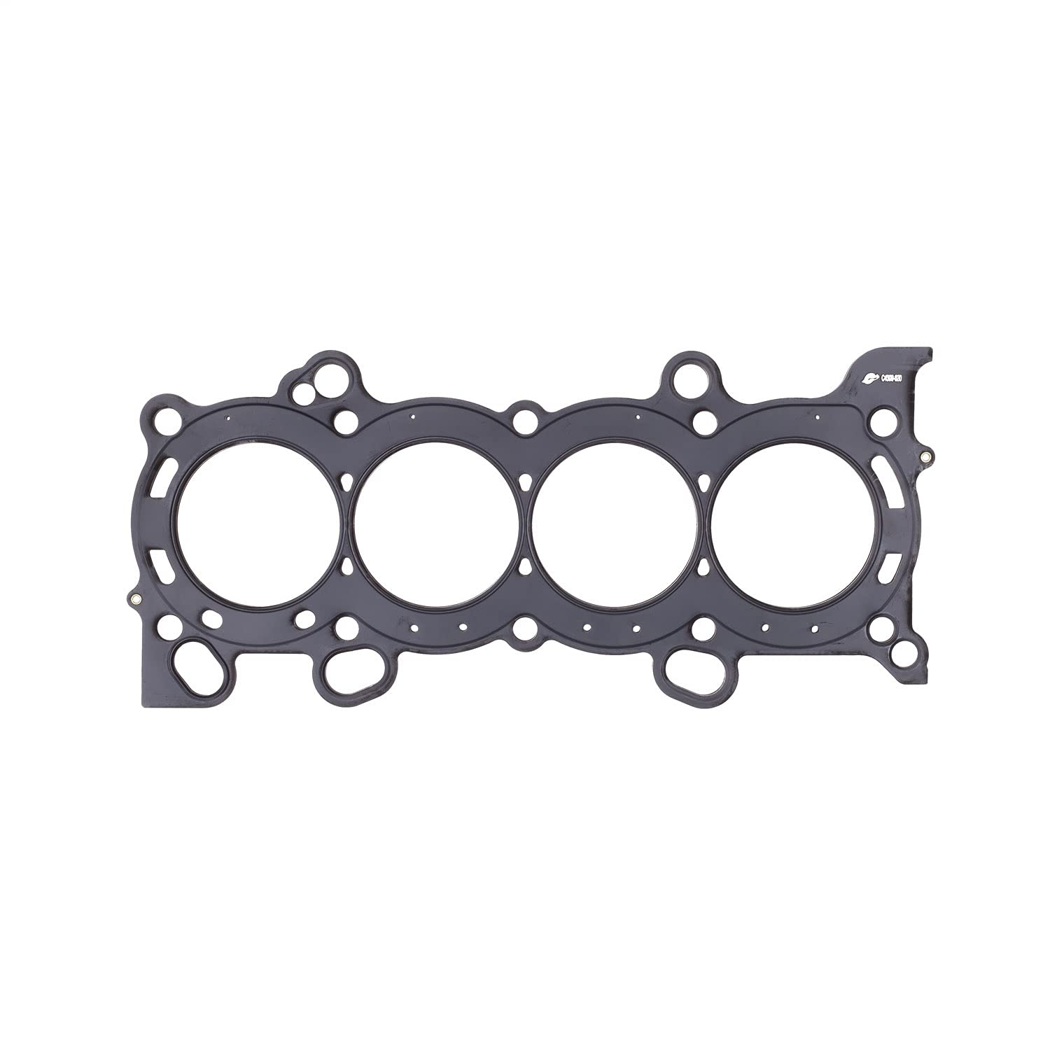 Gasket Cometic Head Gasket - C4300-098