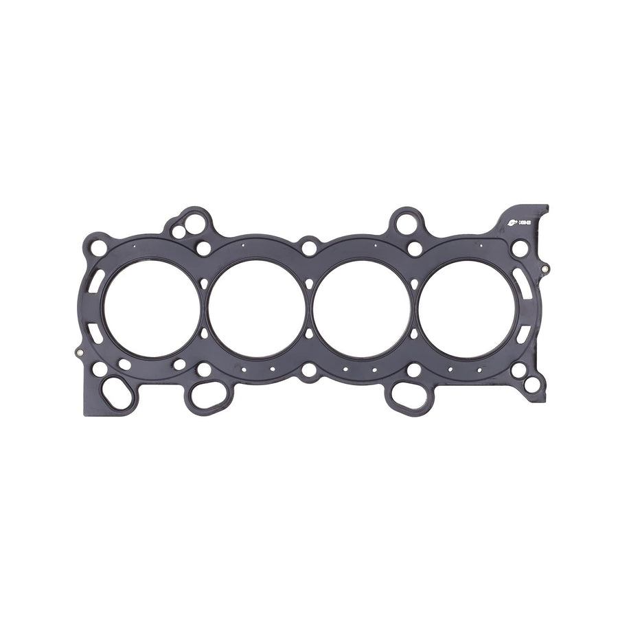 Gasket Cometic Head Gasket - C4300-098
