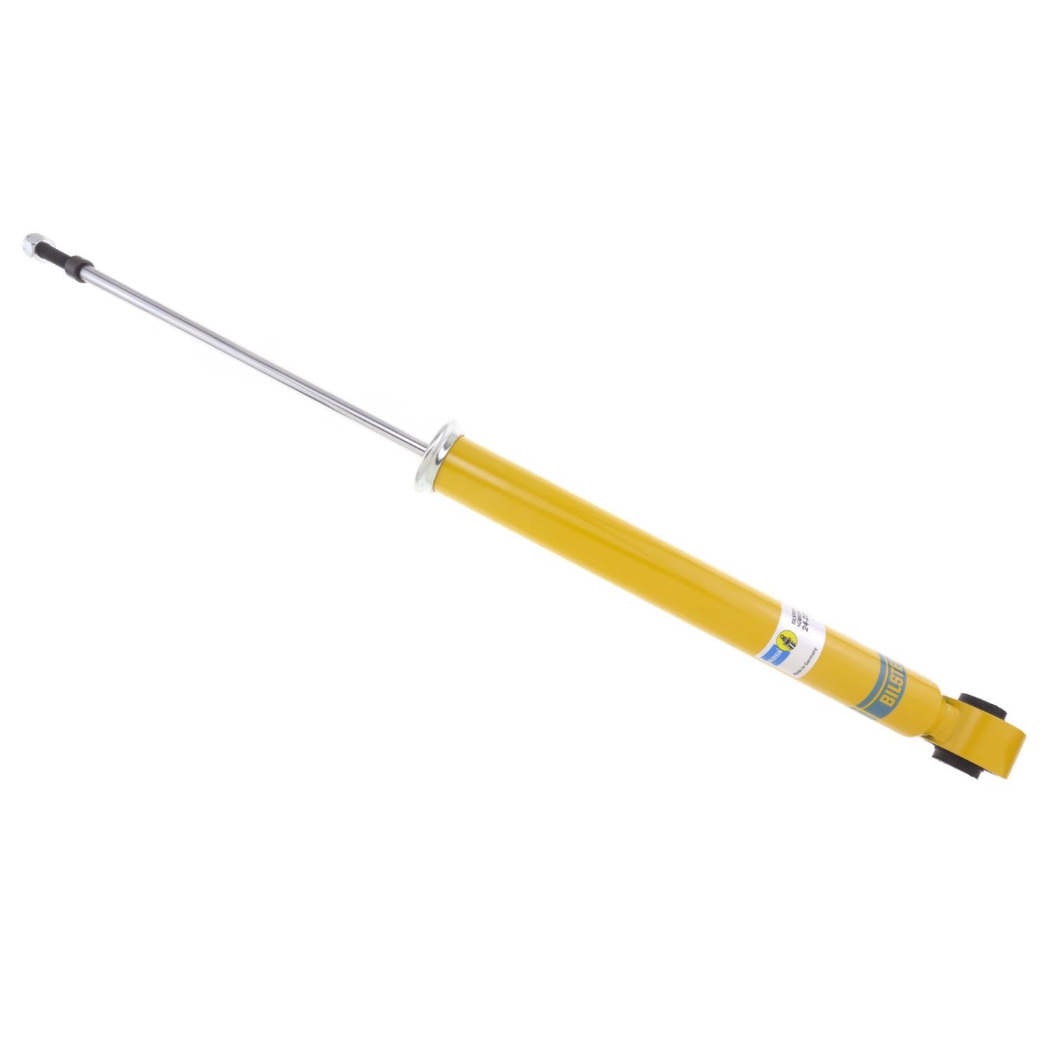 24-229883 Bilstein Shock Absorber