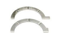 Engine Crankshaft Thrust Washer Set Clevite 77 TW-611S