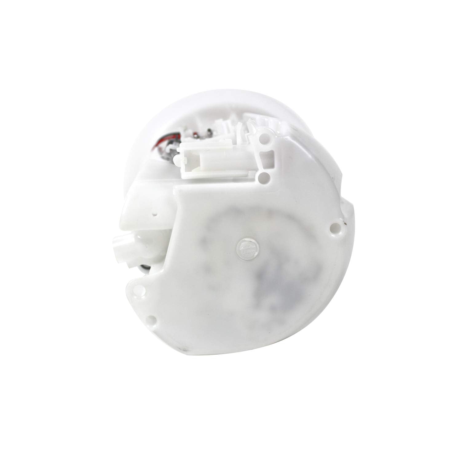 Fuel Pump Module Assembly TYC 150138-A Compatible with 2006-2009 Ford Fusion 2.3L L4