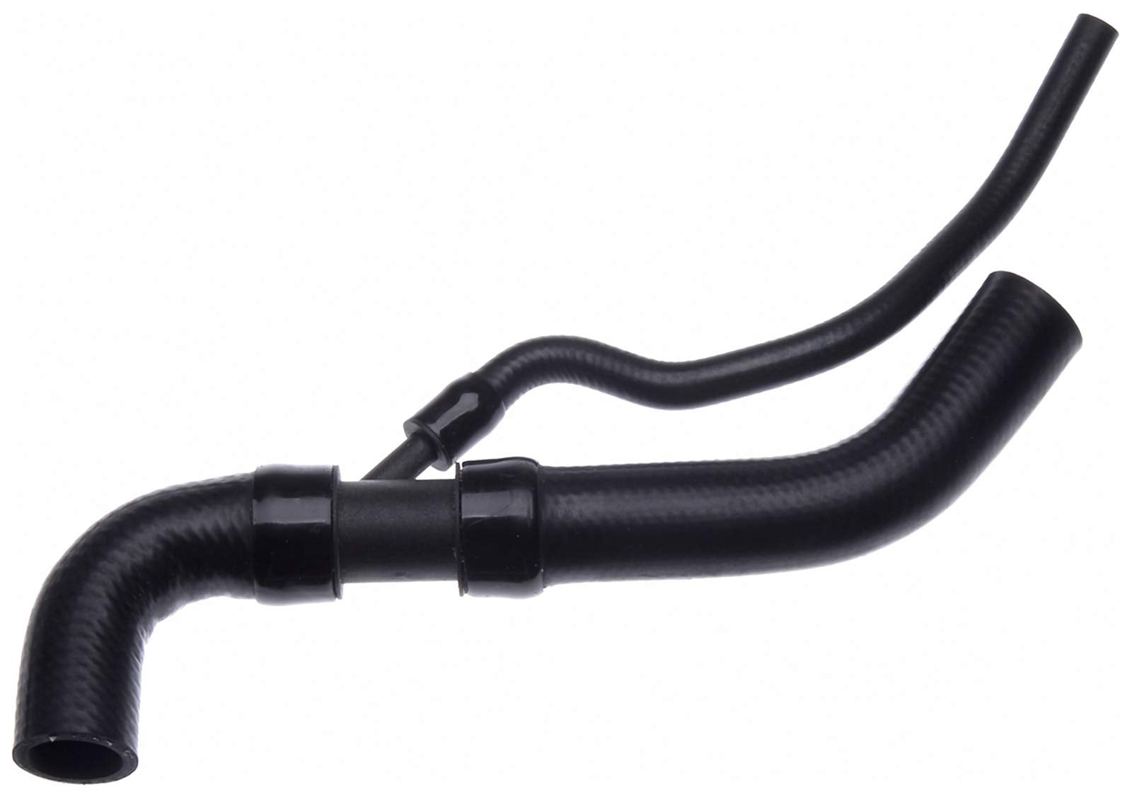 Premium Gates 22046 Modular Coolant Hose