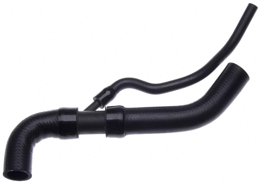 Premium Gates 22046 Modular Coolant Hose