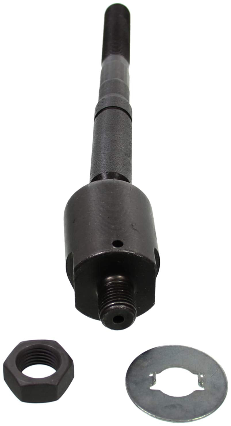 Steering Tie Rod End MOOG EV420 for Toyota Camry