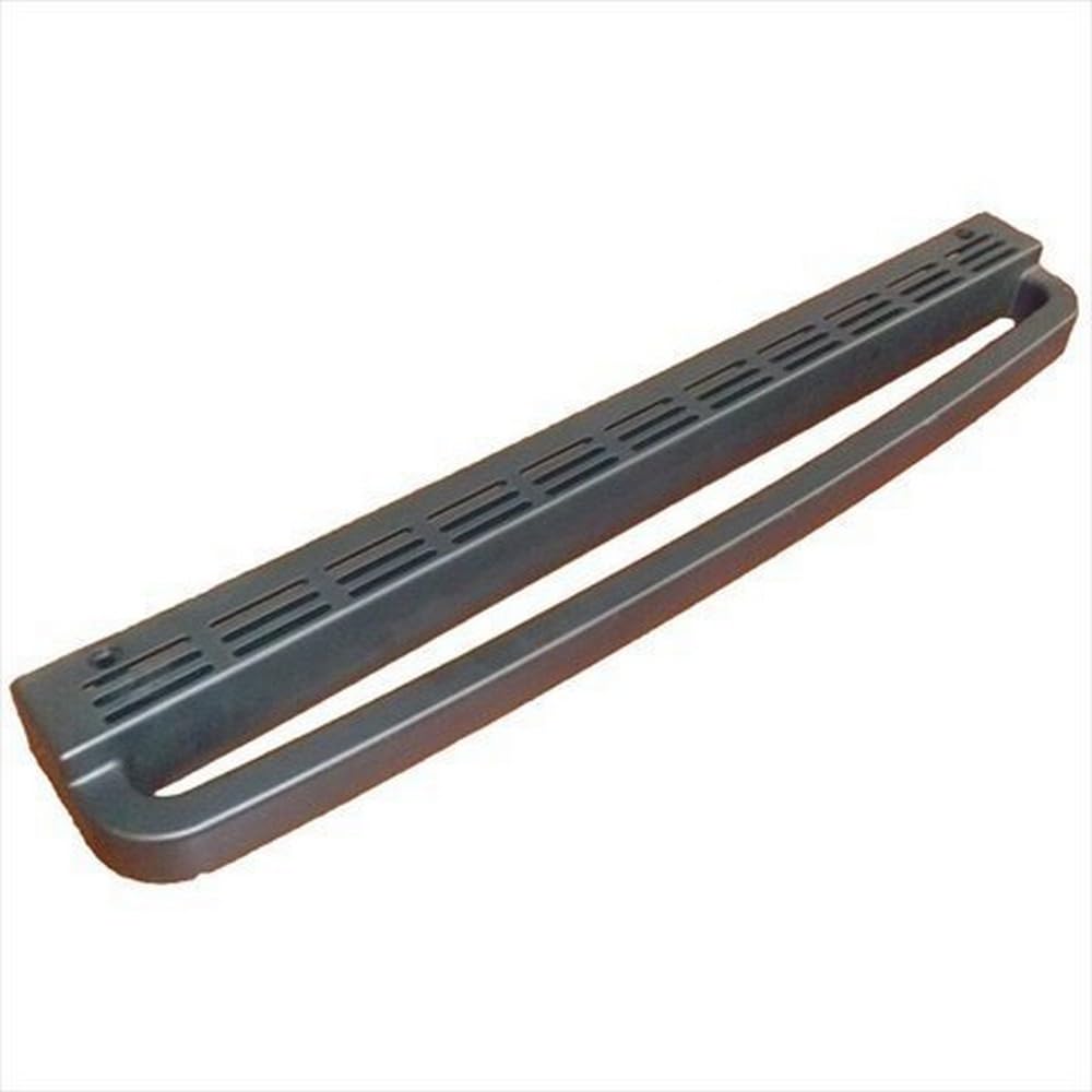 52025 Atwood Door Handle