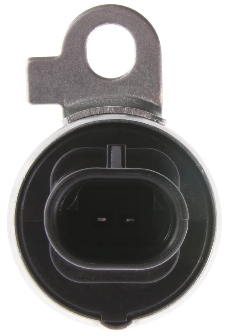VV0091 NTK 77090 VVT Eccentric Shaft Sensor