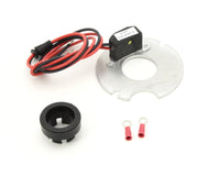 Prestolite Pertronix 2562 Ignitor 6 Cylinder