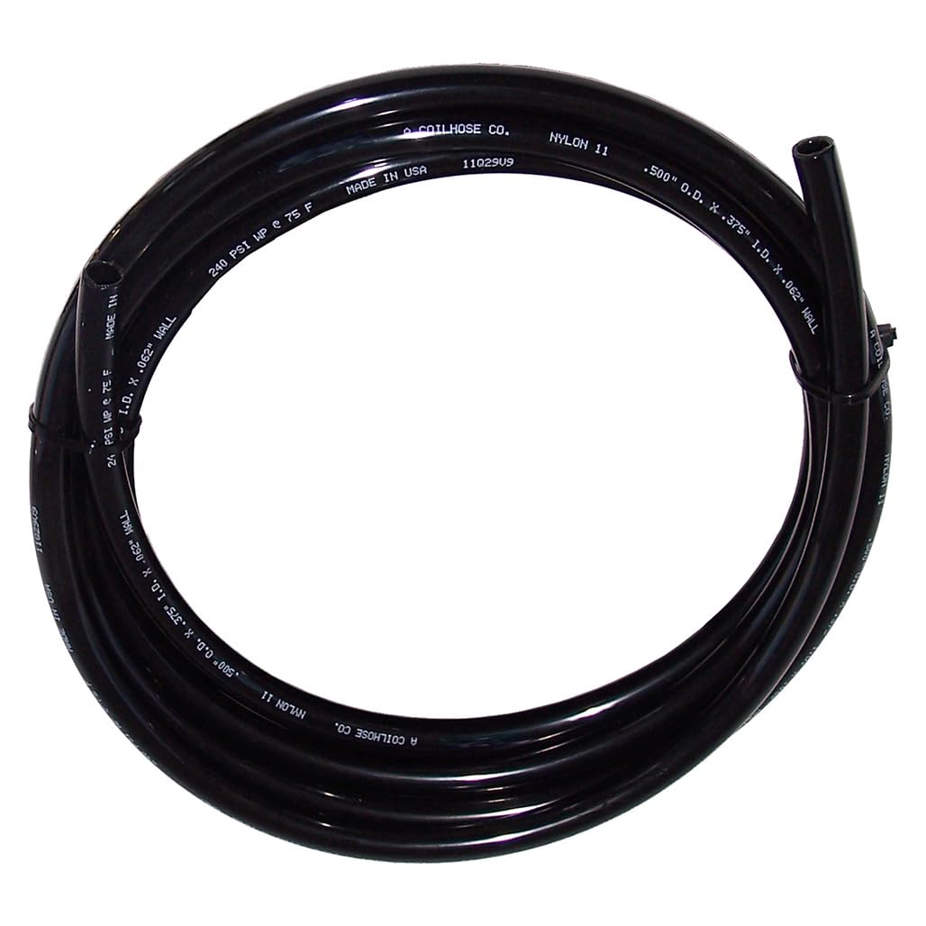 Air Horns Kleinn Automotive 25012-2 Air Line