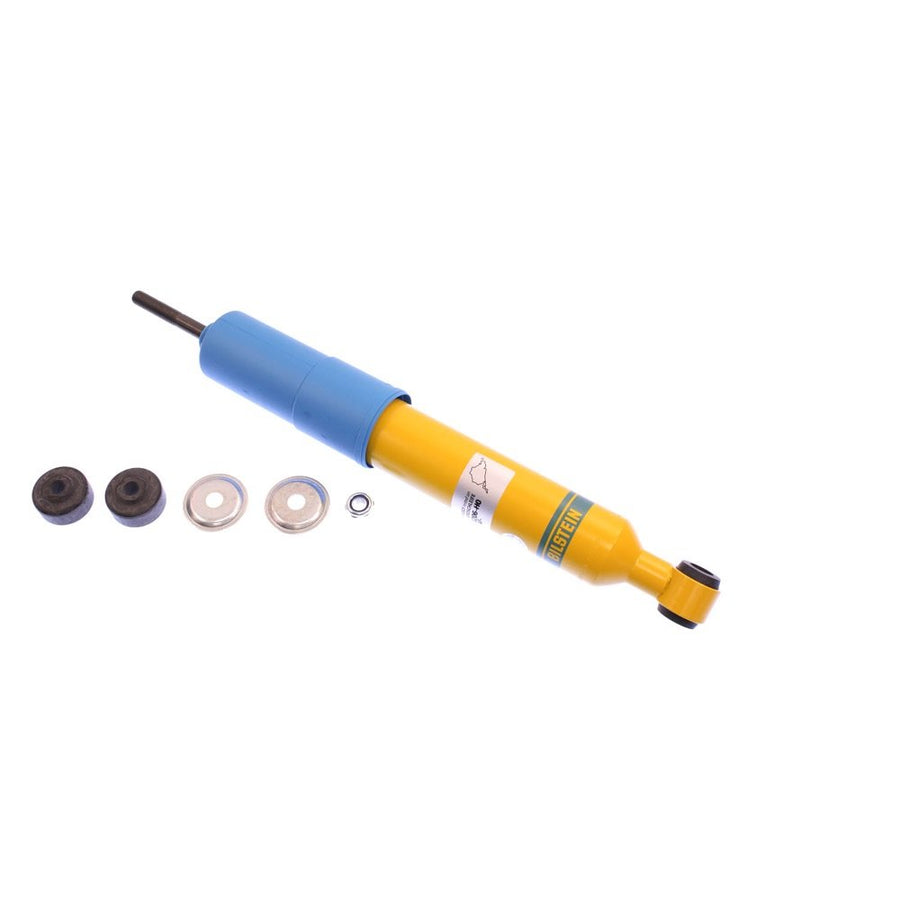 B6 Monotube Shock Absorber Bilstein 24-185448