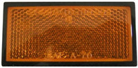 Amber Peterson Black B485A