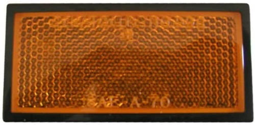 Amber Peterson Black B485A