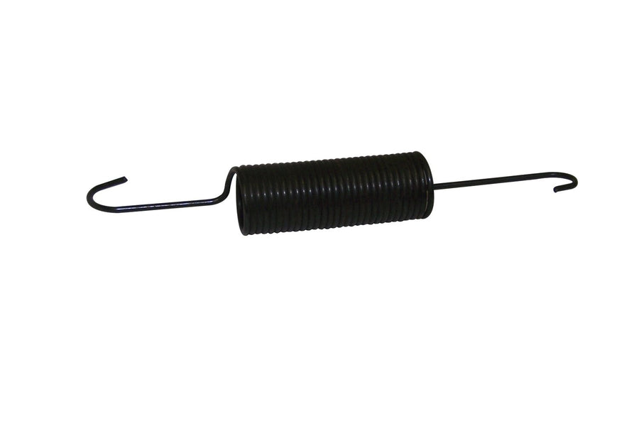 Clutch Pedal Return Spring Crown Automotive 52000402