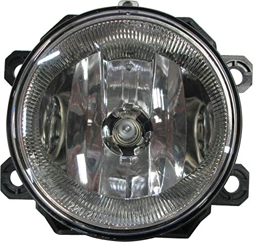 FORESTR SB 14-18/LEGCY 13-14/W-RX 15-18/IMPEZA SDN 17-18/WGN 17 FL ASY W/O DRVR ASIST SYSTEM R=L CAPA