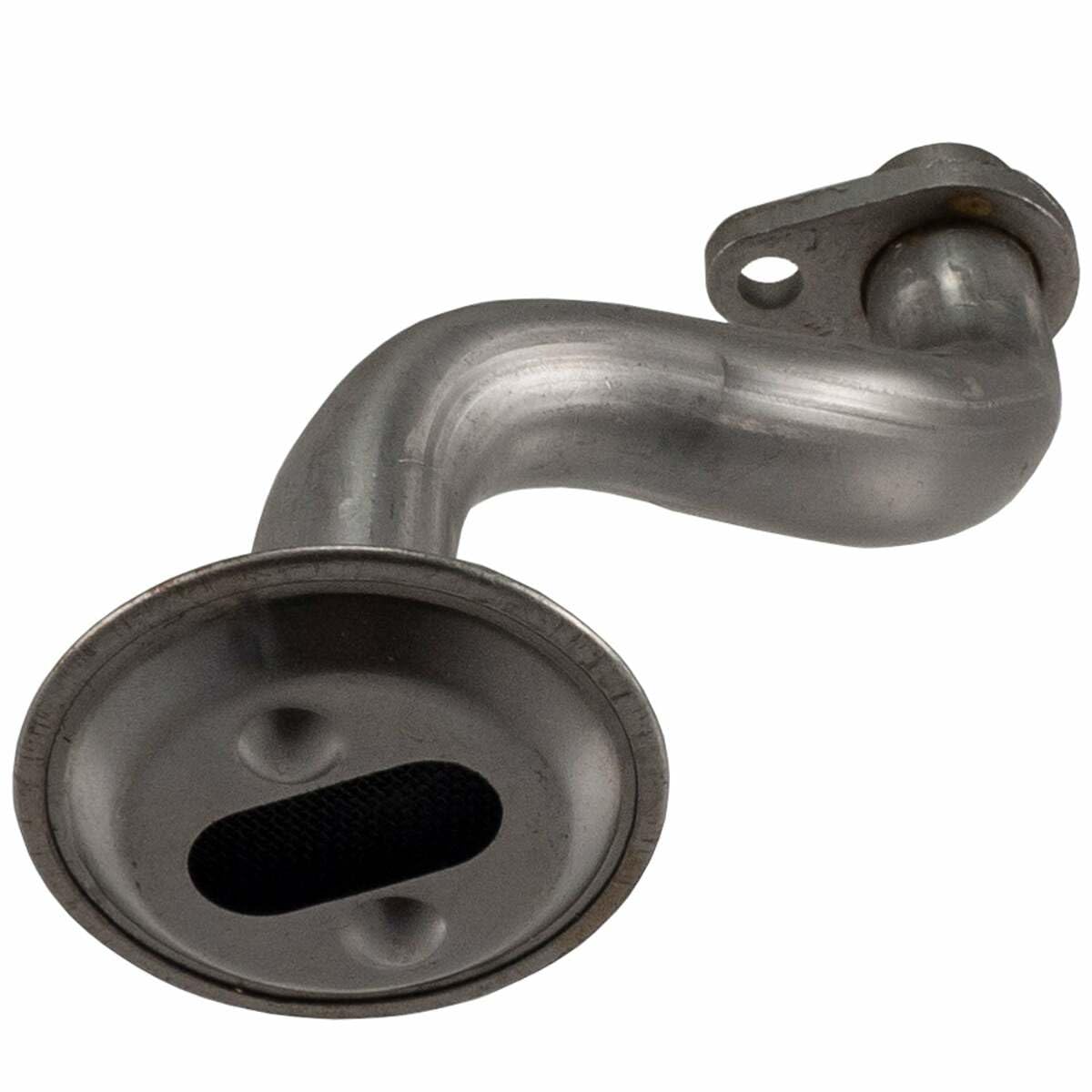 Stock Replacement Melling 410S Oil Pump Screen