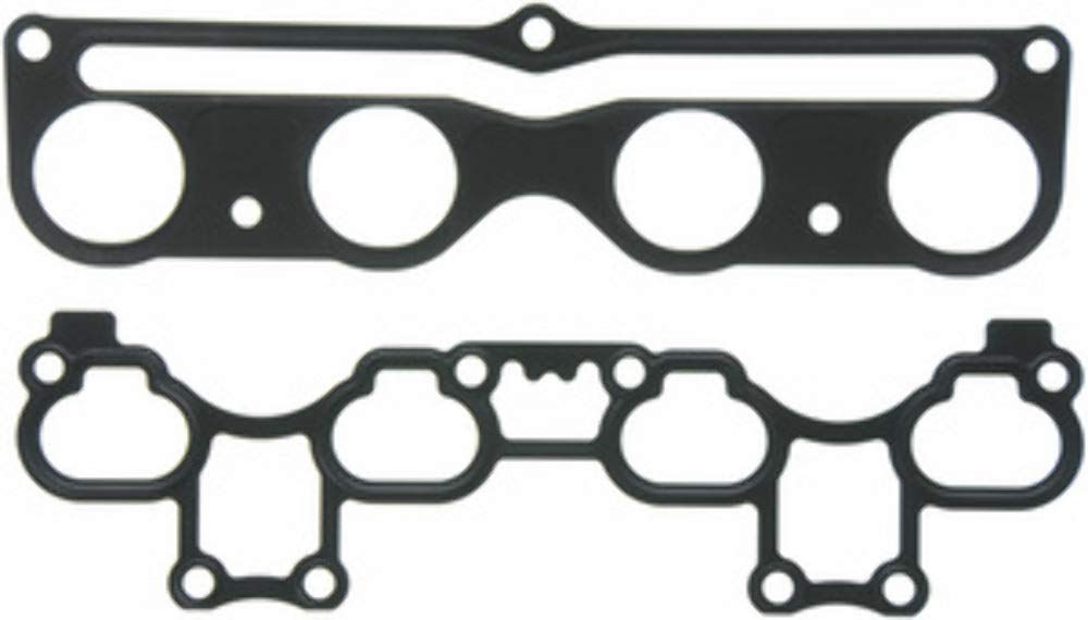 Engine Intake Manifold Gasket Set MAHLE MS19314