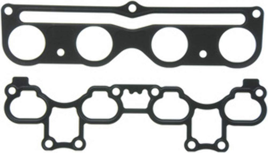 Engine Intake Manifold Gasket Set MAHLE MS19314