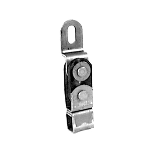 Exhaust Hanger AP Exhaust 339994