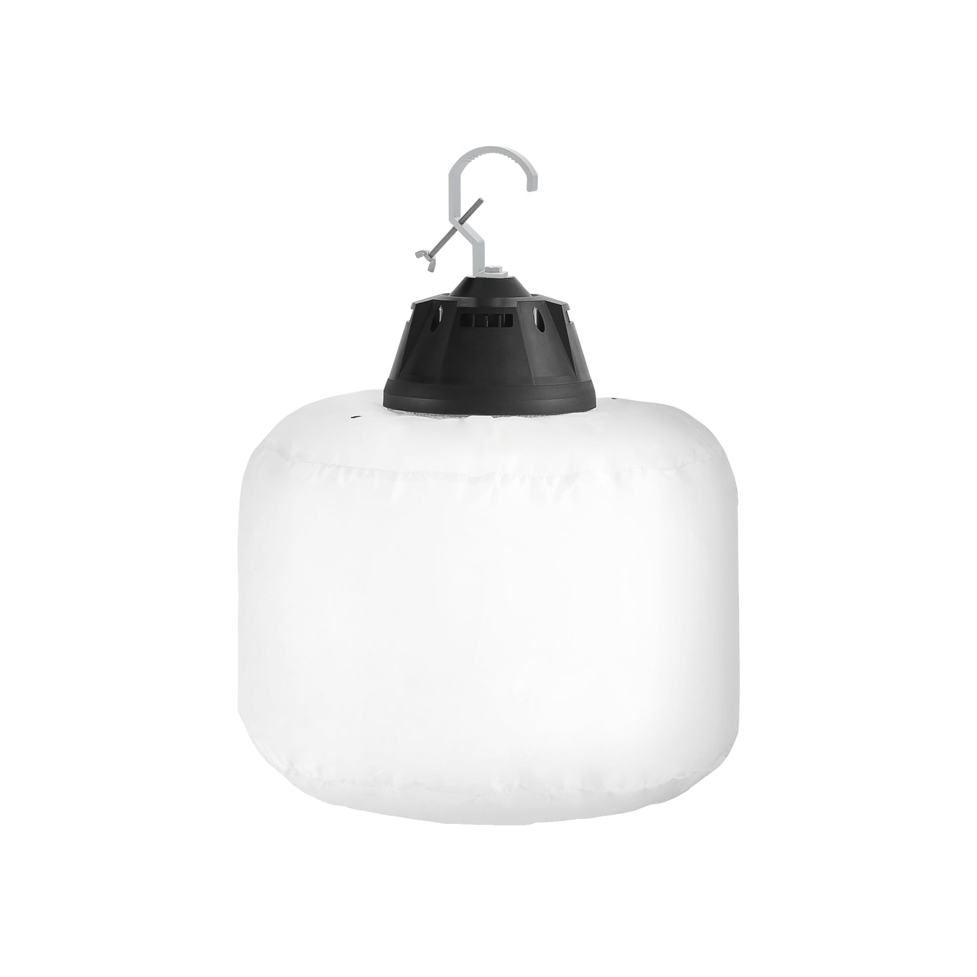 150W SKYFUZE Balloon Light by E-Z UP (Tripod Not Included)