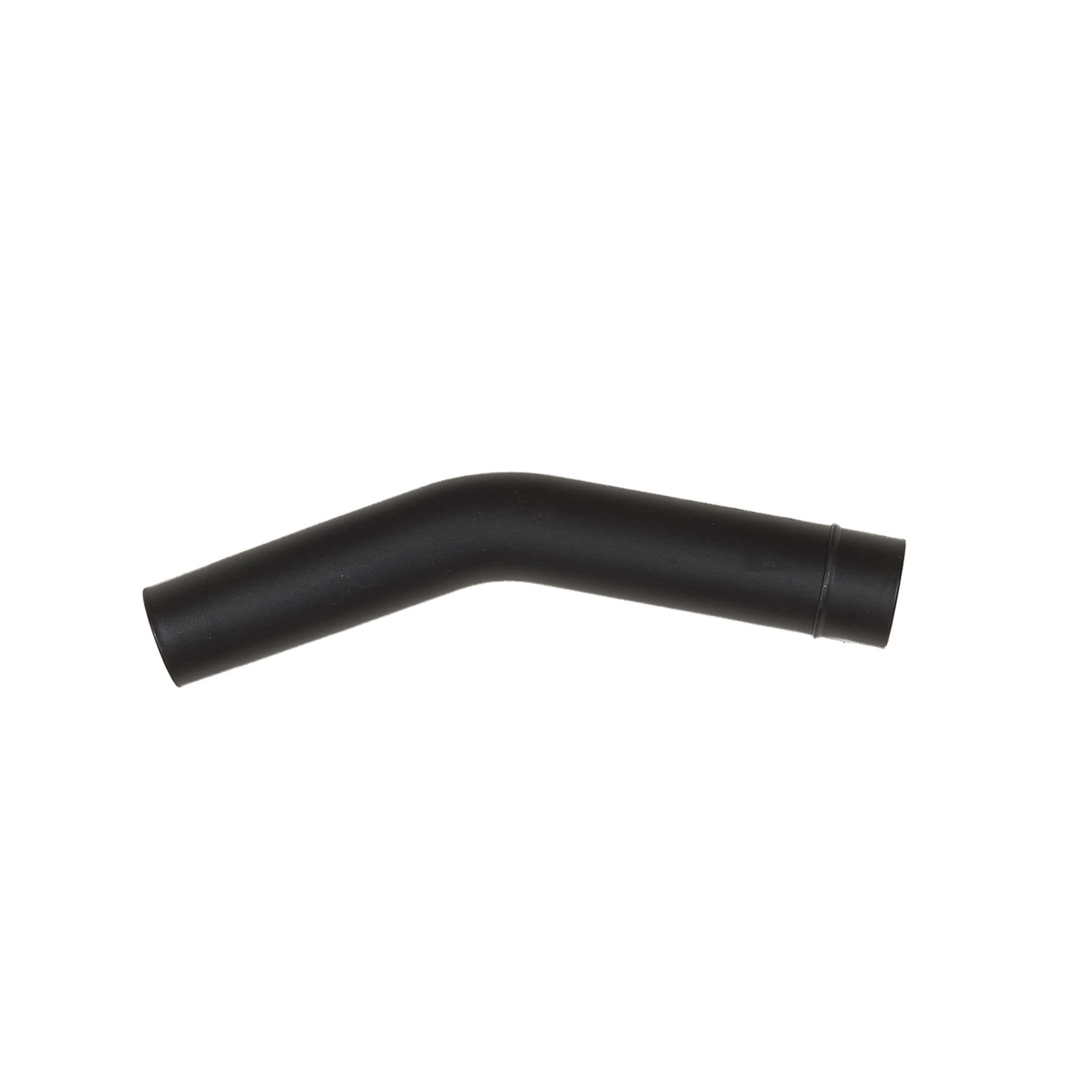 1.5 Inch Diameter Shop-Vac Accessory Kit, 2 Extension Wands, Elbow Grip, 12 Inch Floor Nozzle With Brush/Squeegee Inserts