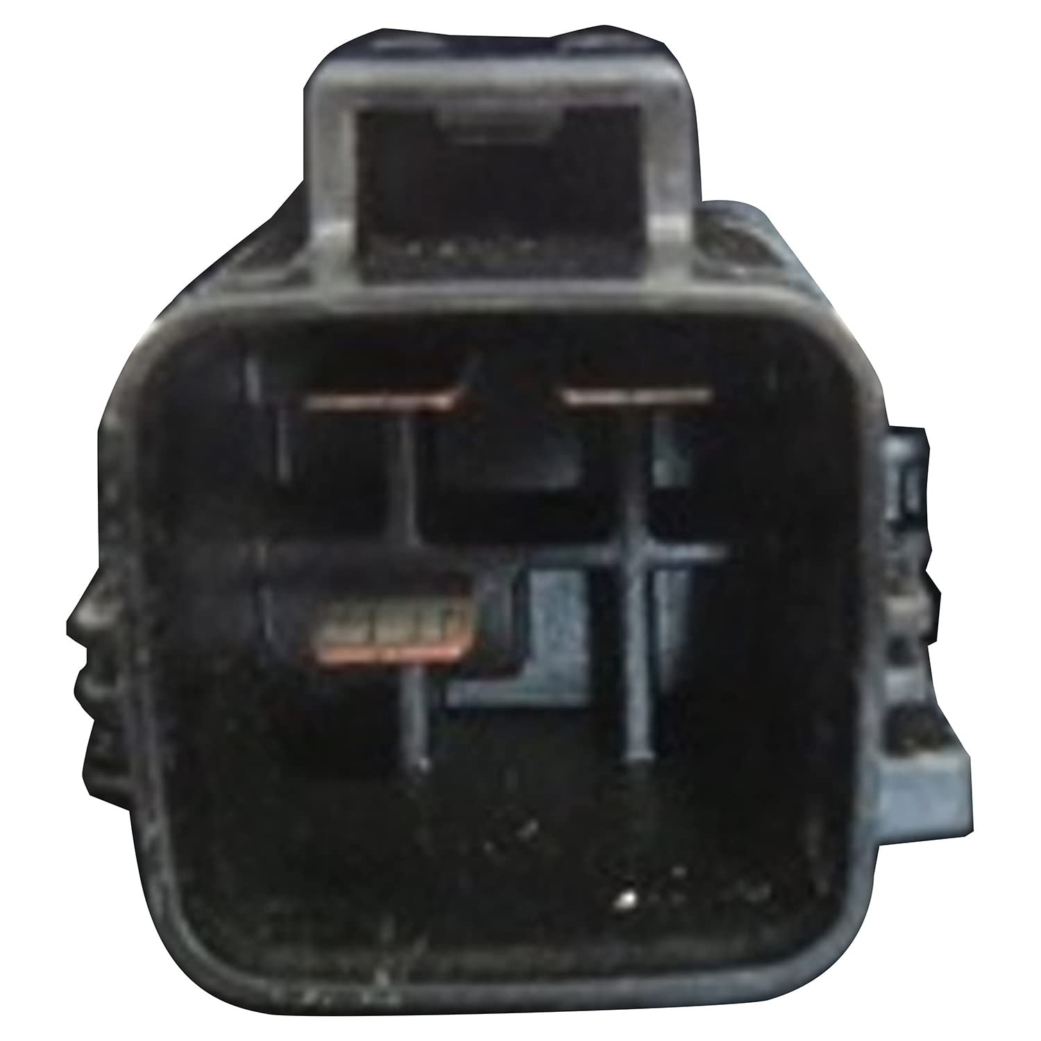 Cooling Fan Assembly TYC 624570 Compatible with 2018-2020 Ford F-150